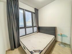 Whistler Grand (D5), Apartment #458661031